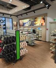Shoe City Leipzig Bild 9