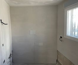 235850468-1-jl4CFvig9r1756236343641.jpeg