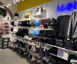 Tezenis immagine 4