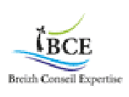 Breizh Conseil Expertise Comptable