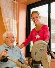 Benedictine Living Community-Duluth image 17
