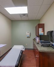 Forefront Dermatology Oconomowoc, WI image 11
