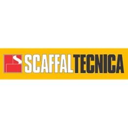 Scaffaltecnica logo