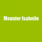 Meunier Isabelle