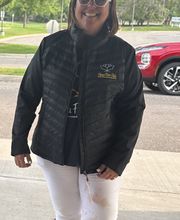 Alma Flor Ada Spanish Immersion Early Learning Academy image 3