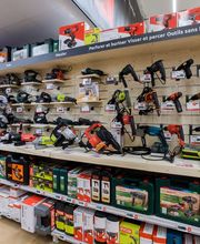 Mr.Bricolage Menton image 13