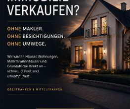 Werthandel GmbH Bild 4