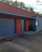 Bockhorni Steve image 1