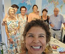 CONLINGUAS Spanisch-Sprachschule Bild 2