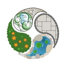 Paul Eckrich Garten- und Landschaftsbau