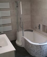 Gustav Schneider Bad & Heizung GmbH Bild 2