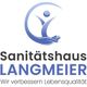 Sanitätshaus Langmeier GmbH, Filiale im Medical Cube Rosenheim