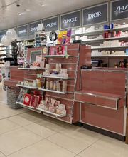 caissier-pharmacie-sun-store-martigny-manoir