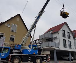Peter Eisebraun Technische Beratung Autokran Bild 1