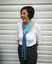 Helga Blotenkämper-Kaiser Bild 2