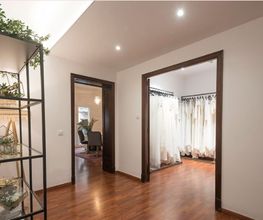 tienda_vestidos_de_novia_las_palmas.jpg
