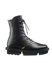 Trippen Paris image 7