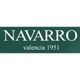NAVARRO.JPG