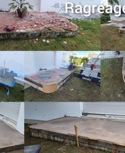 Renovation RR Benquet image 10