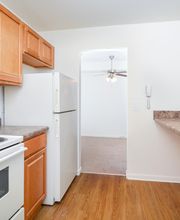 Cedar Tree Apartments image 10