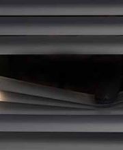 Schlüssel One Bild 3