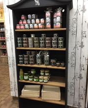 LA BELLE OLERONNAISE image 6