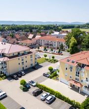 Pflegeteam-Domicil GmbH Bild 4