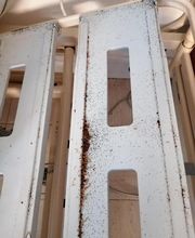 TouslesNuisibles - Lecongelo Thermique image 9