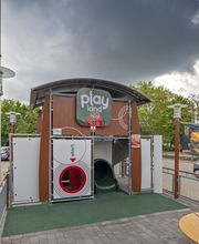 McDonald's Bild 5