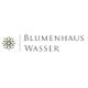Blumenhaus Wasser