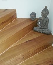 Günther Montagen & Dienstleistungen Bild 2