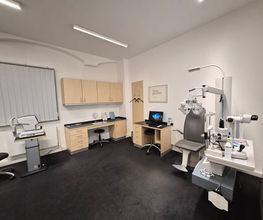 Abele Optik Bild 3