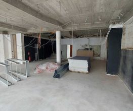Scheffler - Innenausbau Bild 1