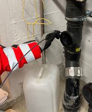 Swiss Kanalservice GmbH Bild 12