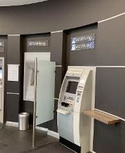 Vereinigte Volksbank Raiffeisenbank eG Bild 1