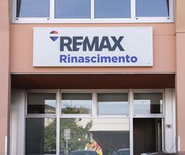 RE/MAX Rinascimento immagine 1