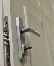 H.P. Martin - Kestenholz AG Bild 7