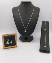 Bijouterie Ouerghi image 3