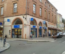 Opticien Krys image 4