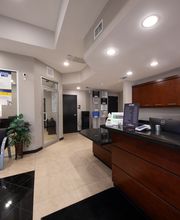 Crash Champions Collision Repair Simms Street image 13