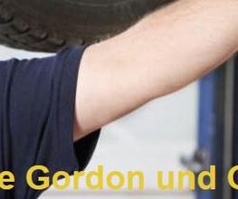 B & B Autoservice Gordon & Gunda Bettels GbR Bild 2