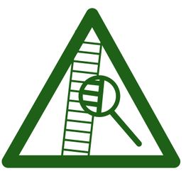 Arbeitssicherheit Stetter