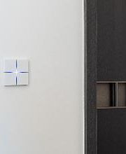 HOME TECH SUPERVISION | Engineering Consulting Audiovisual & Home Automation Integrator Bild 10