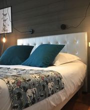 La Bonbonnière image 8