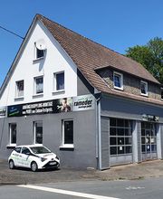 Rameder Montagepoint Siegen-Seelbach Bild 1