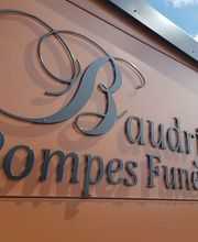 Baudrion Pompes Funèbres image 12