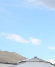 Autohaus Kummich GmbH - Ansbach Bild 1