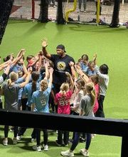 Barnes Performances LLC image 10