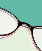 Specsavers Delft afbeelding 8