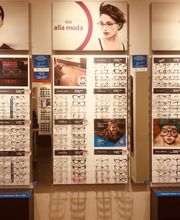 GrandVision immagine 6